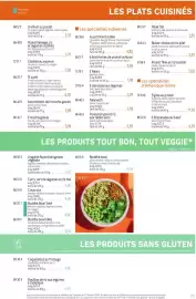 Catalogue Picard page 25