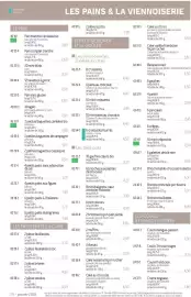 Catalogue Picard page 26