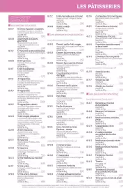 Catalogue Picard page 27