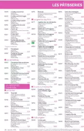 Catalogue Picard page 28