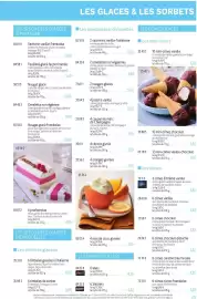 Catalogue Picard page 29