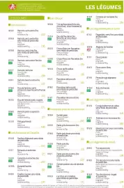 Catalogue Picard page 3