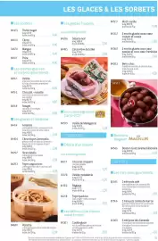 Catalogue Picard page 31