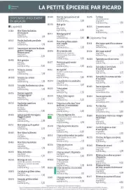 Catalogue Picard page 33