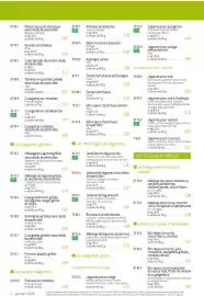 Catalogue Picard page 4