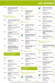 Catalogue Picard page 5