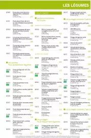 Catalogue Picard page 7