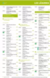 Catalogue Picard page 8