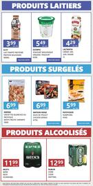 Marche Nuvo flyer Page 3