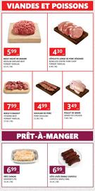 Marche Nuvo flyer Page 4