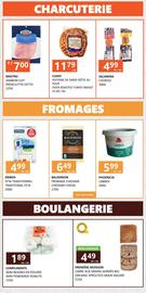 Marche Nuvo flyer Page 5