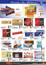 Volantino Cash pro settimana 2 Pagina 11