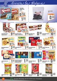 Volantino Cash pro settimana 2 Pagina 12