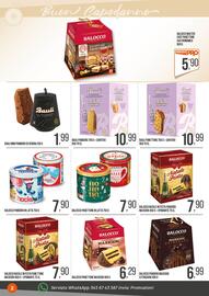 Volantino Cash pro settimana 2 Pagina 14