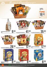 Volantino Cash pro settimana 2 Pagina 16