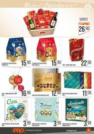 Volantino Cash pro settimana 2 Pagina 17