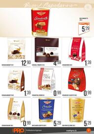 Volantino Cash pro settimana 2 Pagina 19