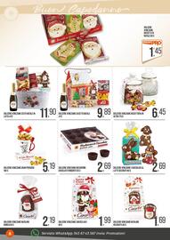 Volantino Cash pro settimana 2 Pagina 20