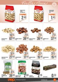 Volantino Cash pro settimana 2 Pagina 21