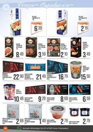 Volantino Cash pro settimana 2 Pagina 22