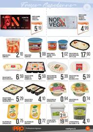 Volantino Cash pro settimana 2 Pagina 23