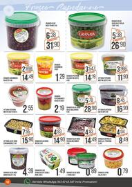 Volantino Cash pro settimana 2 Pagina 24