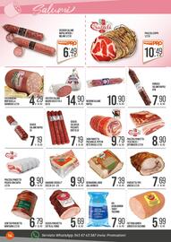 Volantino Cash pro settimana 2 Pagina 26