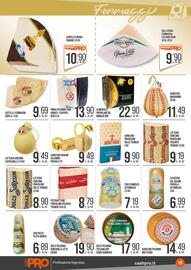 Volantino Cash pro settimana 2 Pagina 27