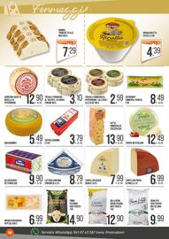 Volantino Cash pro settimana 2 Pagina 28