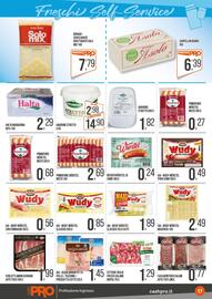 Volantino Cash pro settimana 2 Pagina 29