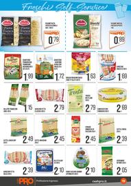 Volantino Cash pro settimana 2 Pagina 31