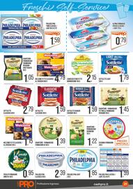 Volantino Cash pro settimana 2 Pagina 33