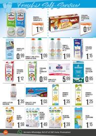 Volantino Cash pro settimana 2 Pagina 36