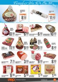 Volantino Cash pro settimana 2 Pagina 37