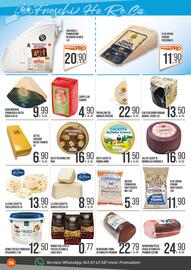 Volantino Cash pro settimana 2 Pagina 38