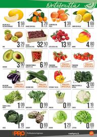 Volantino Cash pro settimana 2 Pagina 39