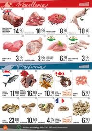 Volantino Cash pro settimana 2 Pagina 40