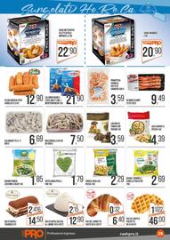 Volantino Cash pro settimana 2 Pagina 41