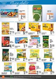 Volantino Cash pro settimana 2 Pagina 42