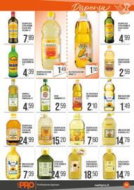 Volantino Cash pro settimana 2 Pagina 43