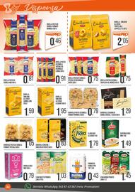 Volantino Cash pro settimana 2 Pagina 44