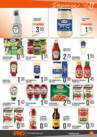 Volantino Cash pro settimana 2 Pagina 45