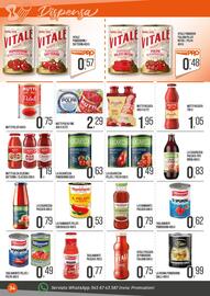 Volantino Cash pro settimana 2 Pagina 46