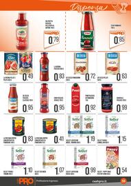 Volantino Cash pro settimana 2 Pagina 47