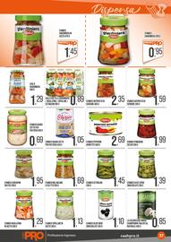 Volantino Cash pro settimana 2 Pagina 49