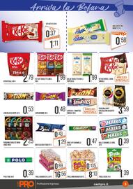 Volantino Cash pro settimana 2 Pagina 5