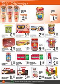 Volantino Cash pro settimana 2 Pagina 50