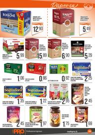 Volantino Cash pro settimana 2 Pagina 51