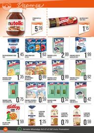 Volantino Cash pro settimana 2 Pagina 52