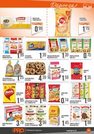 Volantino Cash pro settimana 2 Pagina 53